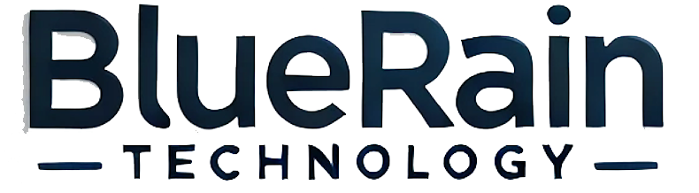 BlueRainTechnology_logo